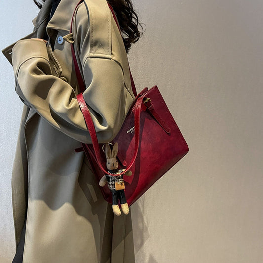 CharmBun™ | Sac à bandoulière