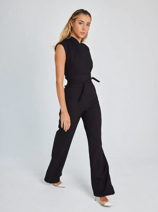 Julia™ | Combinaison