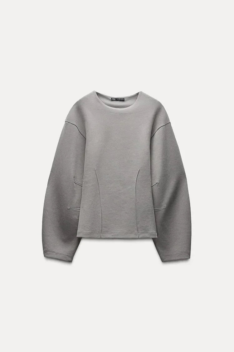 Celine ™ | Ensemble de printemps