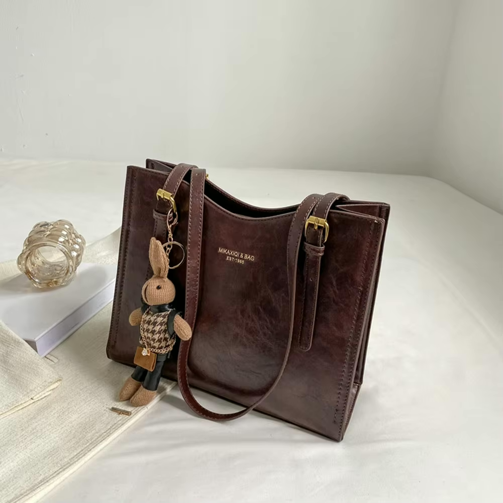 CharmBun™ | Sac à bandoulière