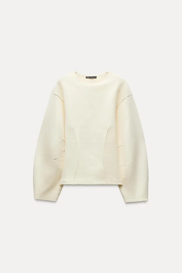 Celine ™ | Ensemble de printemps