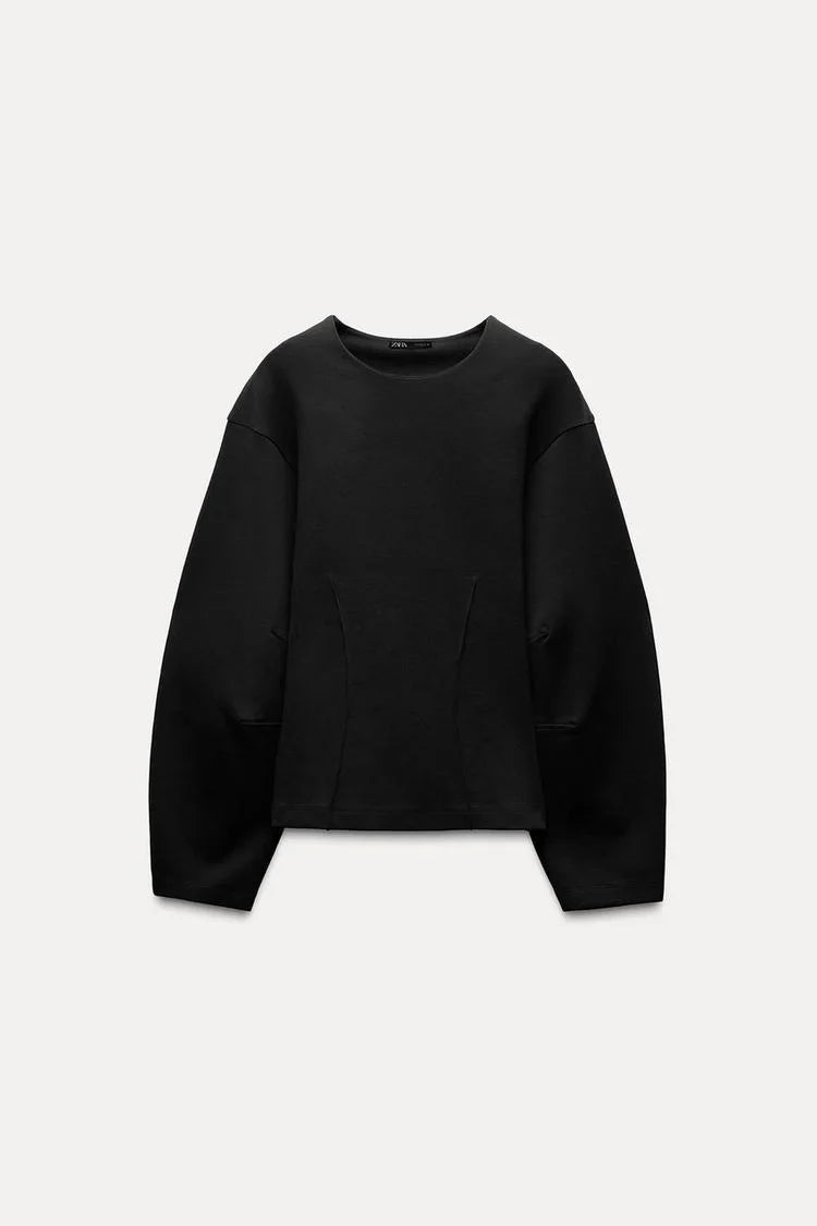Celine ™ | Ensemble de printemps