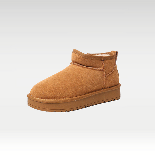 Chic Dubois™ | Bottes de haute qualité