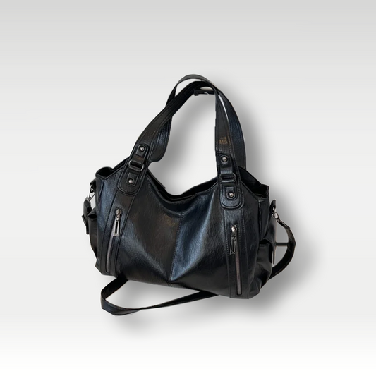 Chic Dubois™ | Dakota Sac à épaules