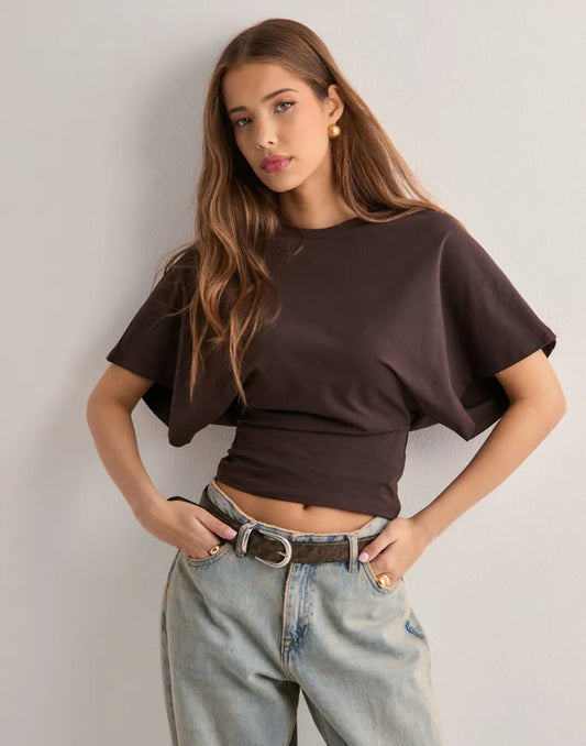 Elodie™ | T-Shirt